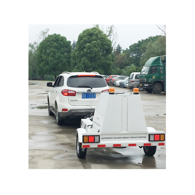 FWD Đường sắt giảm cân hiệu quả