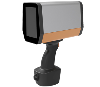 m&aacute;y đo phản xạ ngược