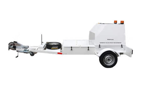 giảm trọng lượng