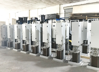 Trang web nhà máy đầm nhựa đường