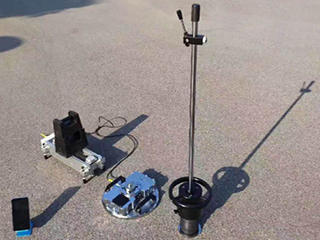 giảm trọng lượng