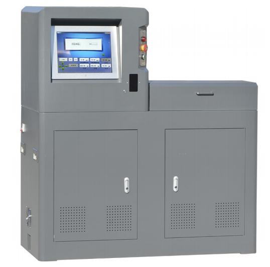Máy chạm khắc dòng laser tự động