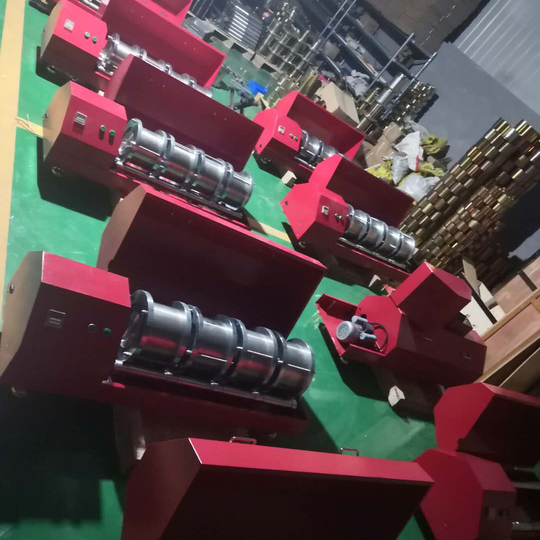 Tổng hợp máy kiểm tra mài mòn vi mô vi mô