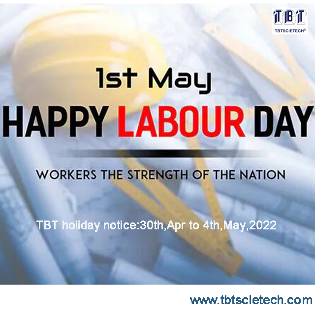 Th&ocirc;ng b&aacute;o Ng&agrave;y Lao động 2022 640x640 RR