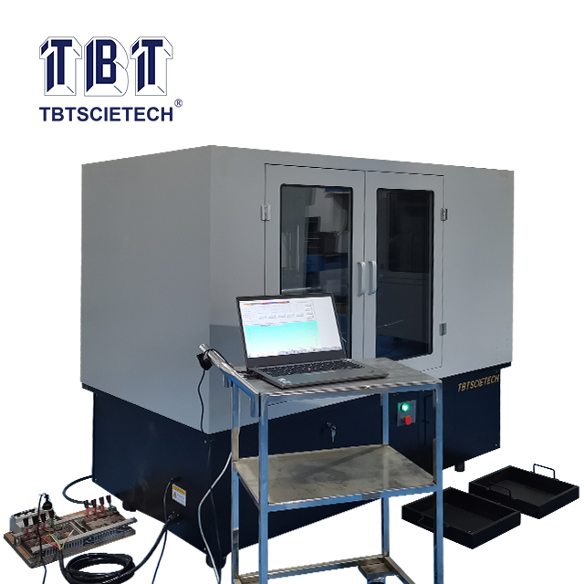 Kênh kép theo dõi bánh xe nhựa đường bằng thép không gỉ