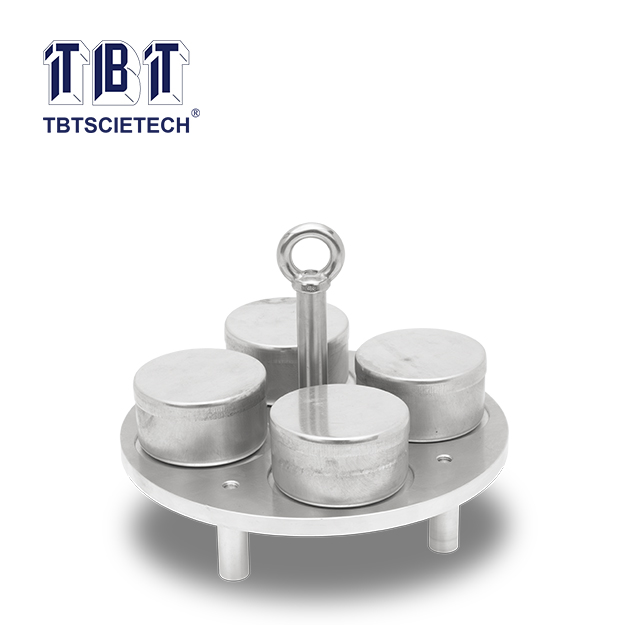 Hệ thống Bitum PAV (PAV & VDO)