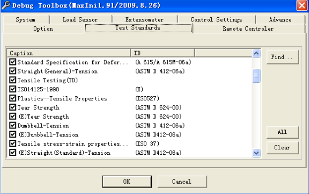 微信图 ảnh_20200218142950