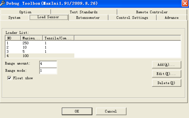 微信图 ảnh_20200218143004