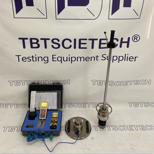 TBT Scietech nhẹ trọng lượng nhẹ cân tbtlwd-1g Màn hình sản phẩm
