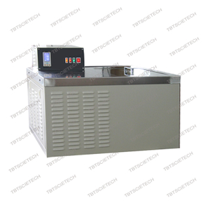 Nhựa đường thấp nhiệt độ thấp 