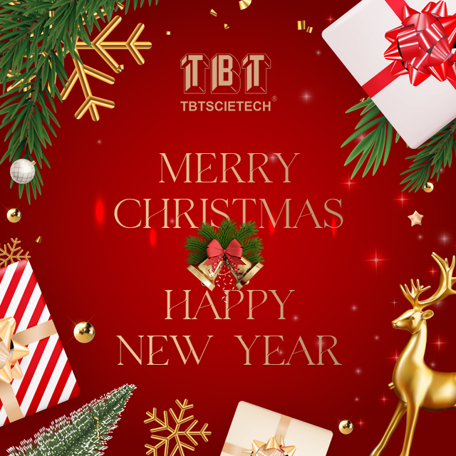 Gi&aacute;ng sinh vui vẻ 640x640