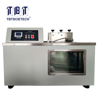 Người kiểm tra nội dung sáp 