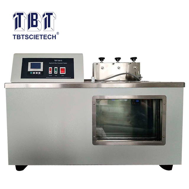 Người kiểm tra nội dung sáp 