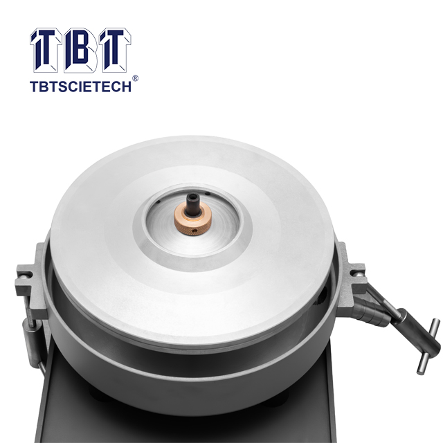 Máy chiết xuất ly tâm ly tâm