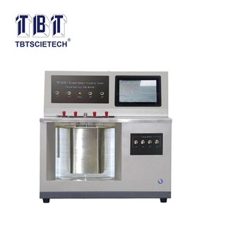 Bitum Dynamic Viscacyeter