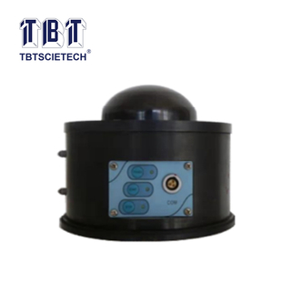 Thiết bị đo góc trong