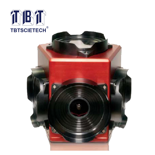 Hệ thống quản lý tài sản đường bộ.