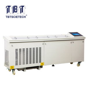  Máy dẻo bitum