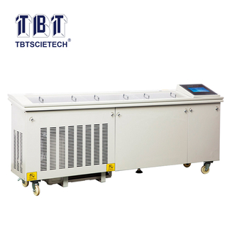  Máy dẻo bitum