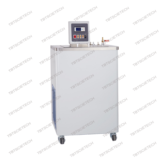 Tắm nước nhiệt