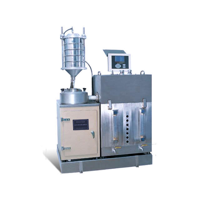 Những hư hỏng phổ biến của máy vắt sổ tự động là gì?