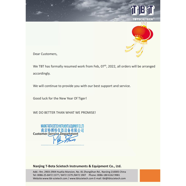 2022 may mắn cho năm mới con hổ640x640