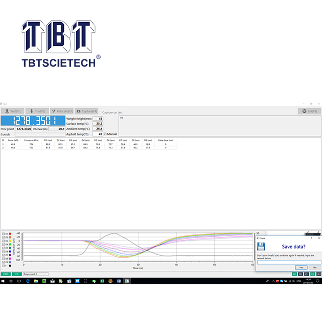 Trọng lượng giảm trọng lượng (loại gắn rơ moóc) 