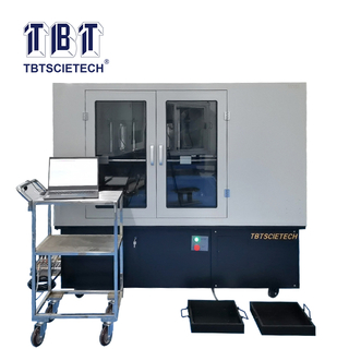 Kênh kép theo dõi bánh xe nhựa đường bằng thép không gỉ