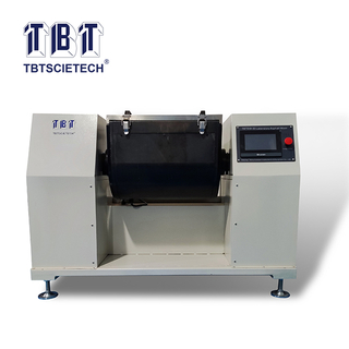 Máy trộn hỗn hợp nhựa đường tự động