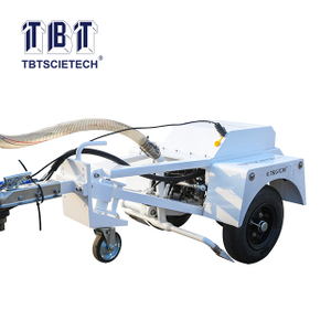 Người kiểm tra hệ số ma sát liên tục