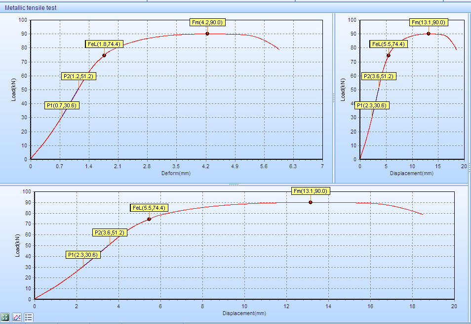h&igrave;nh ảnh 10