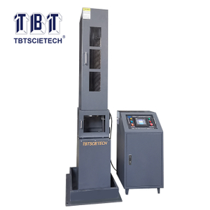 Máy nén Marshall tự động
