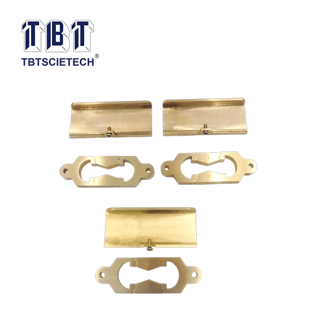  Máy dẻo bitum
