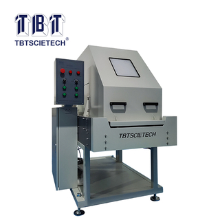 Máy cắt hỗn hợp nhựa đường