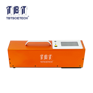 Máy đo độ rút cho các đinh tán đường