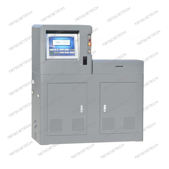 Máy chạm khắc dòng laser tự động