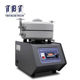 Máy chiết xuất ly tâm ly tâm