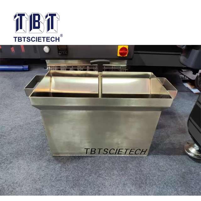 Máy đầm hộp nhựa đường