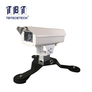 Hệ thống quản lý tài sản đường bộ