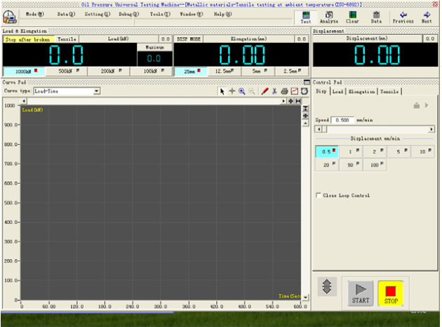 微信图 ảnh_20200218142926