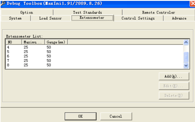 微信图 ảnh_20200218142956