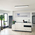 Thông báo thay đổi địa chỉ công ty