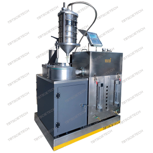 Máy chiết chất kết dính tự động Bitum ASTM cho máy kiểm tra hàm lượng bitum