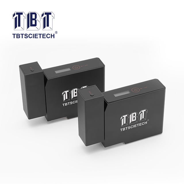Máy đo độ dày đánh dấu đường 