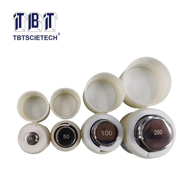 Máy đo độ bền của chùm tia nhựa đường 