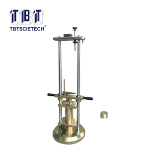 Tổng hợp tác động kiểm tra