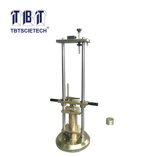 Tổng hợp tác động kiểm tra