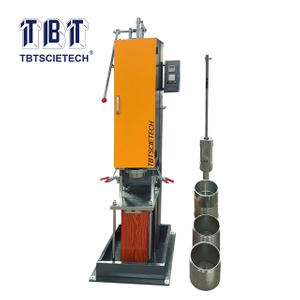 Điện nén tự động máy nén điện