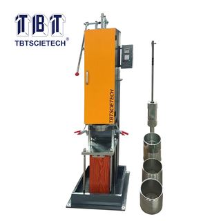 Điện nén tự động máy nén điện