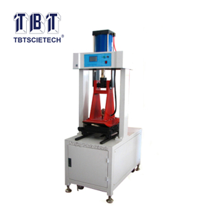 Máy nén con lăn bằng nhựa đường